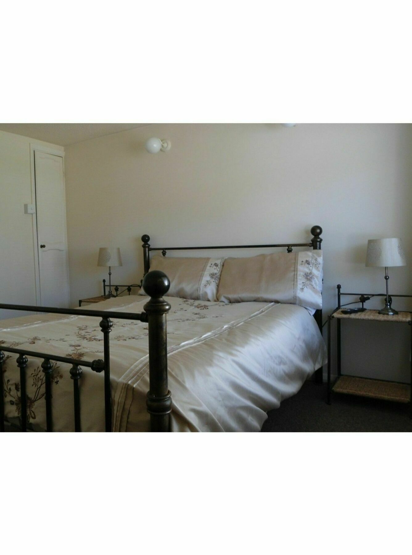 Long Melford Accommodation, Old Stables Eksteriør bilde